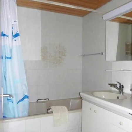 شقة Apartment Schwizi'S Holiday Apartments